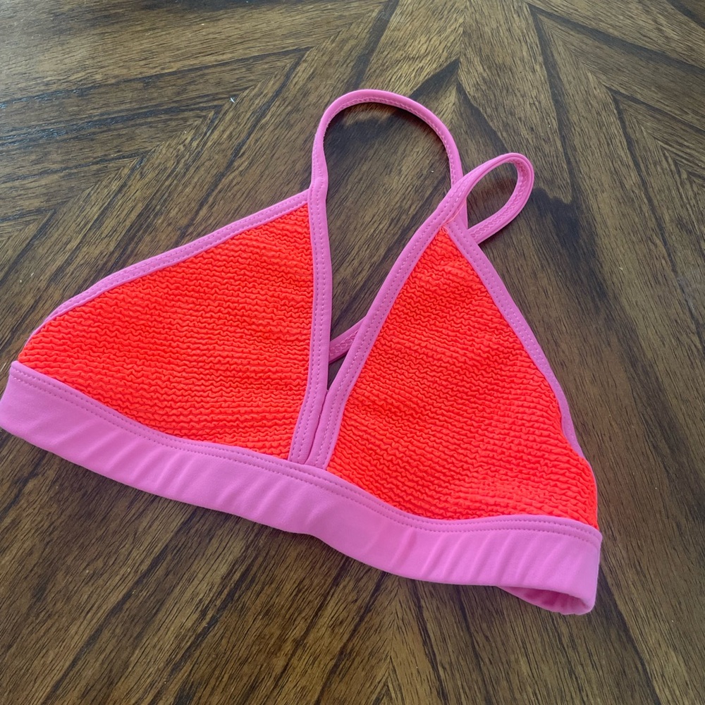 fiVe the Label Sports Bra